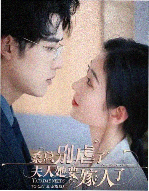 拾光记事本 剧集海报