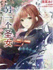 深夜书房 综艺海报